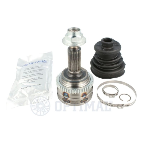 OPTIMAL Gelenksatz, Antriebswelle CW-3028
