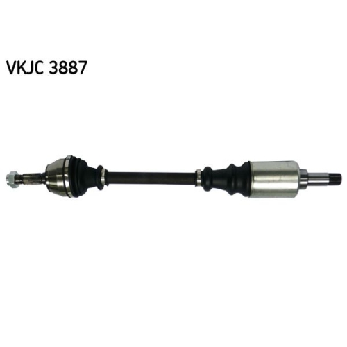 SKF Antriebswelle VKJC 3887