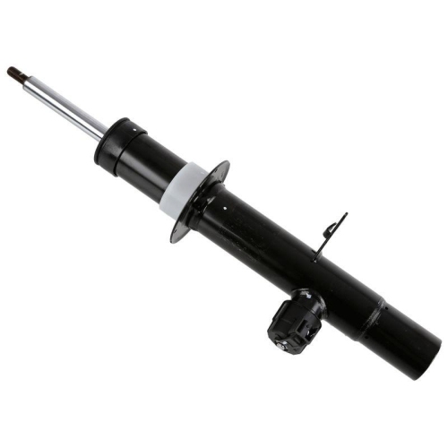 SACHS Sto&szlig;d&auml;mpfer CDC 319 202