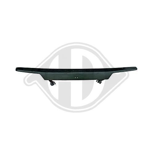 DIEDERICHS Karosserie 5212201