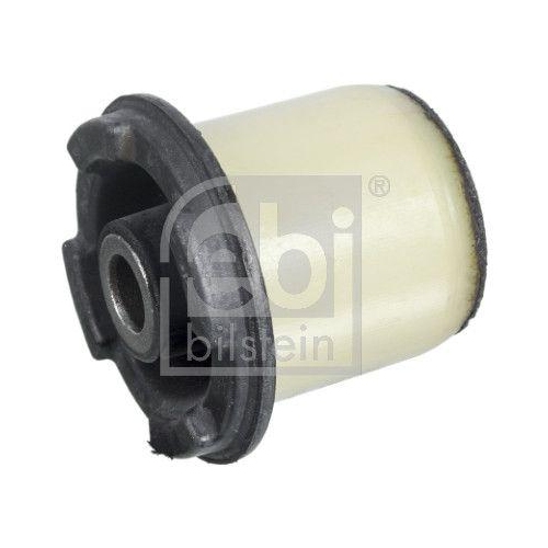 FEBI BILSTEIN Lagerung, Lenker 02128