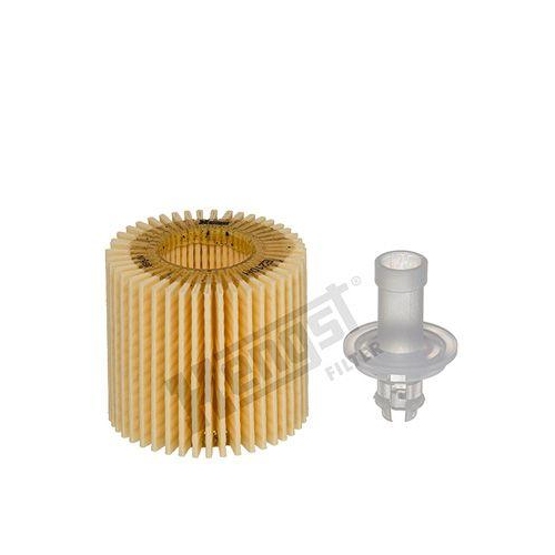 HENGST FILTER &Ouml;lfilter E210H D226