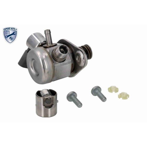 VEMO Hochdruckpumpe EXPERT KITS + V30-25-0001-1