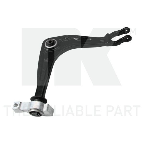 NK Lenker, Radaufh&auml;ngung 5011946