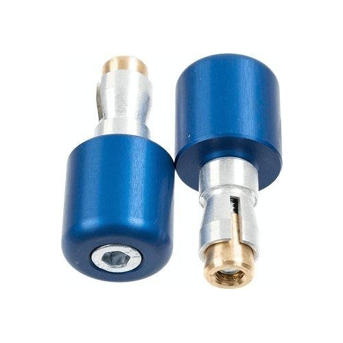 TRW Lenkerenden Classic Design MCL200B