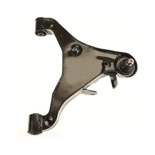 TRW Lenker, Radaufh&auml;ngung JTC415