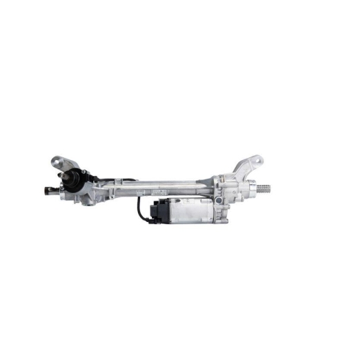 BOSCH Lenkgetriebe K S00 003 665