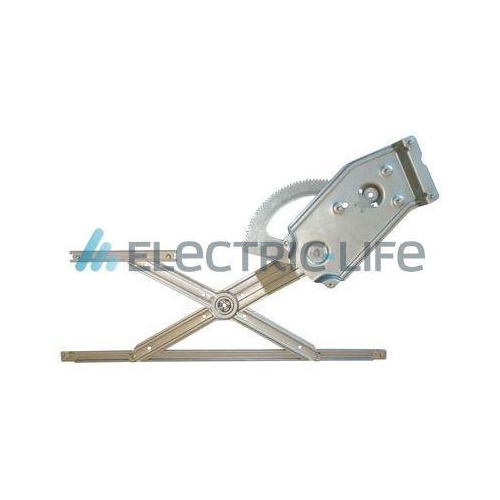 ELECTRIC LIFE Fensterheber ZR RN712 L