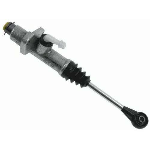 SACHS Geberzylinder, Kupplung 6284 600 175