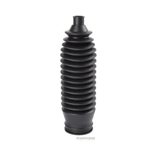 HERTH+BUSS JAKOPARTS Faltenbalgsatz, Lenkung J4105013