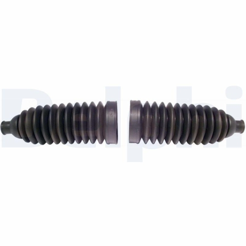 DELPHI Faltenbalgsatz, Lenkung TBR4237