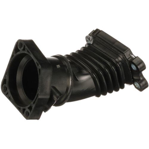 GATES Schlauch, Luftversorgung ANTK1057