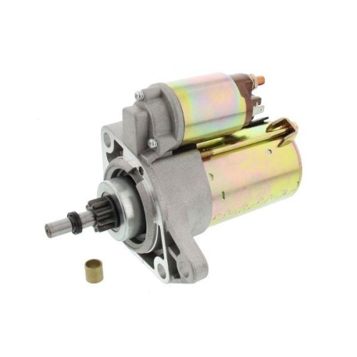 MAPCO Starter 13870