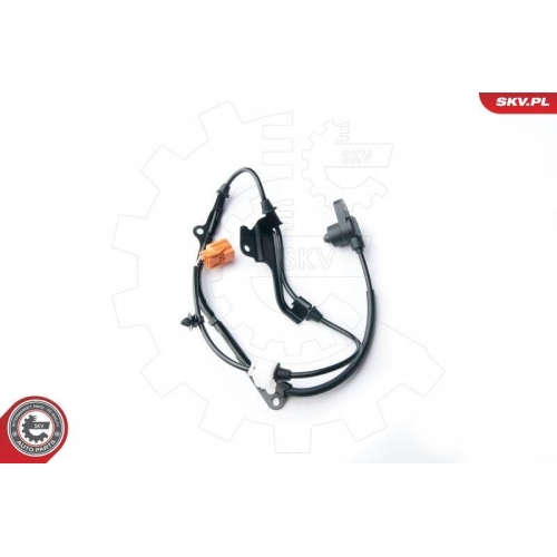 ESEN SKV Sensor, Raddrehzahl 06SKV226