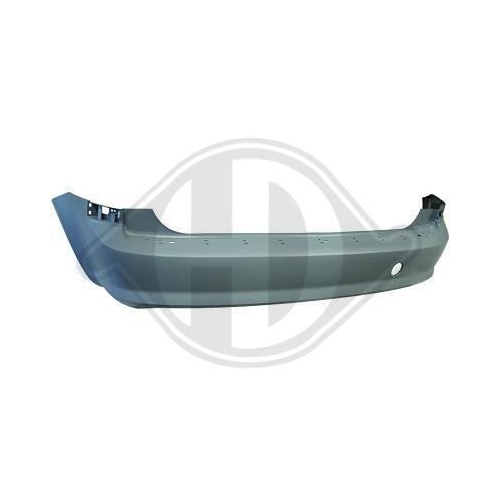 DIEDERICHS Sto&szlig;f&auml;nger 1466055