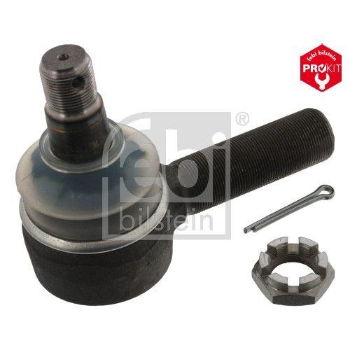 FEBI BILSTEIN Spurstangenkopf ProKit 09985