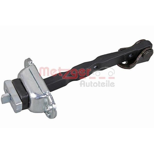 METZGER AUTOTEILE Türfeststeller GREENPARTS 2312295