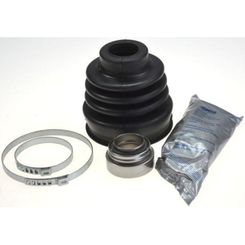 SPIDAN Faltenbalgsatz, Antriebswelle 23190