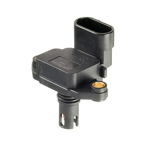 HELLA Sensor, Saugrohrdruck 6PP 009 400-941