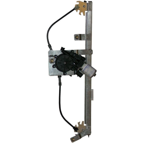 VALEO Fensterheber 850645