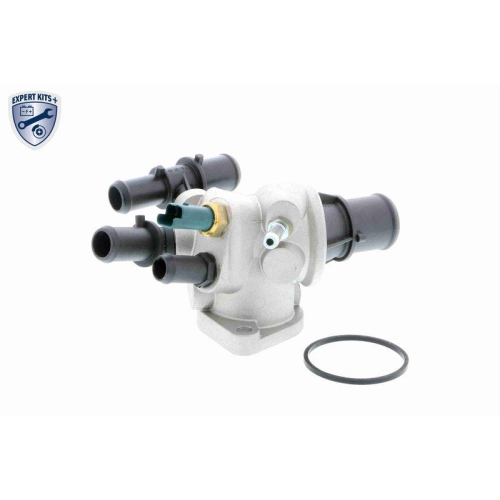 VEMO Thermostatgeh&auml;use EXPERT KITS + V24-99-0003