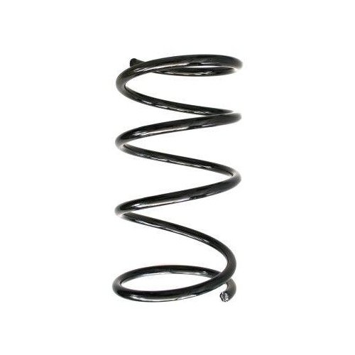 SPIDAN Fahrwerksfeder 55402