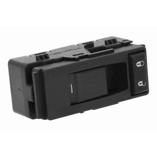 VEMO Schalter, Fensterheber Original VEMO Qualit&auml;t V33-73-0157