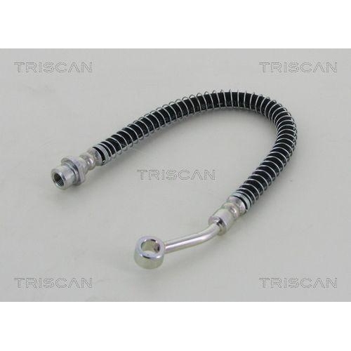 TRISCAN Bremsschlauch 8150 43302