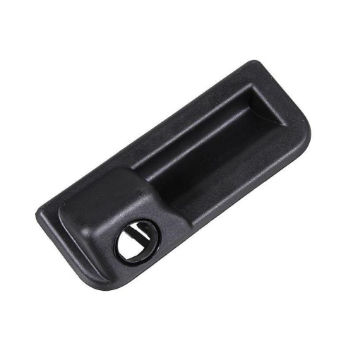 METZGER AUTOTEILE Heckklappengriff ORIGINAL ERSATZTEIL GREENPARTS 2310986