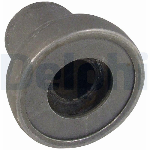DELPHI Lagerung, Lenker TD862W