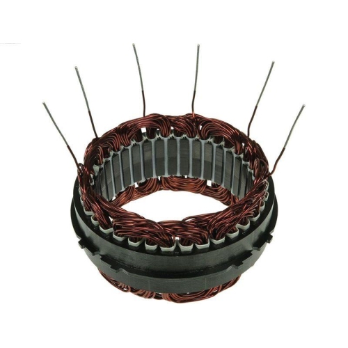 AS-PL Stator, Generator Brandneu AS-PL