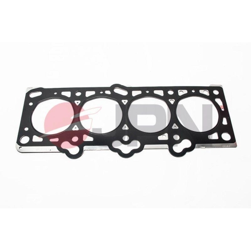 JPN Dichtung, Zylinderkopf 25U0507-JPN