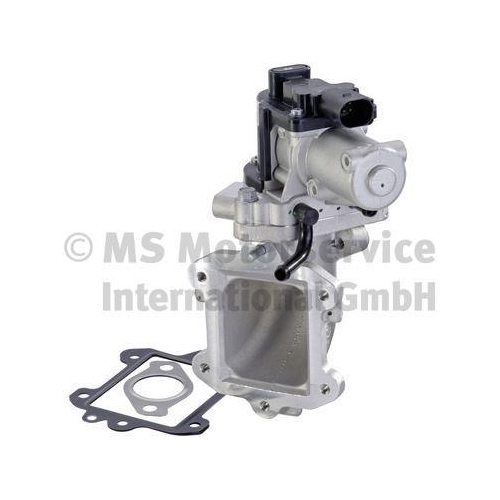 PIERBURG AGR-Ventil 7.09002.19.0