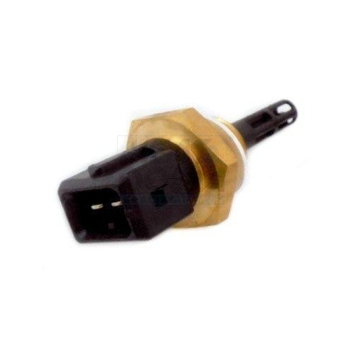 MEAT & DORIA Sensor, Ansauglufttemperatur