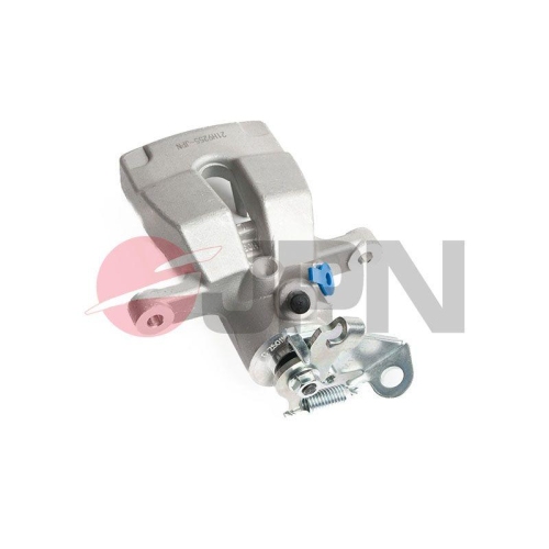 JPN Bremssattel 21H9255-JPN