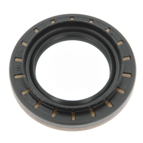 CORTECO Wellendichtring, Differential 01037192B