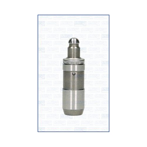 AJUSA Ventilst&ouml;&szlig;el 85004200