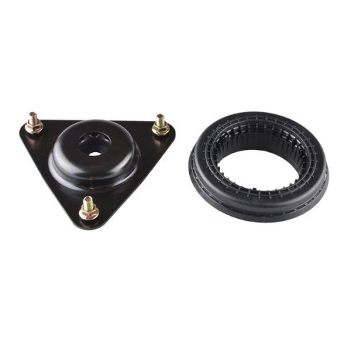 TEDGUM Federbeinst&uuml;tzlager