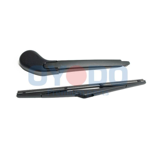 Oyodo Wischblatt 95B9115-OYO