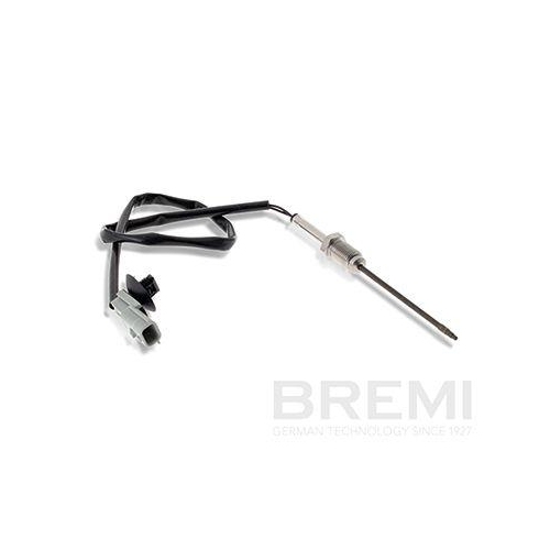 BREMI Sensor, Abgastemperatur