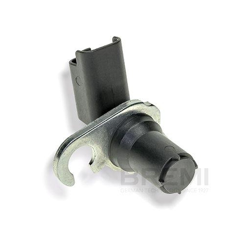 BREMI Impulsgeber, Kurbelwelle