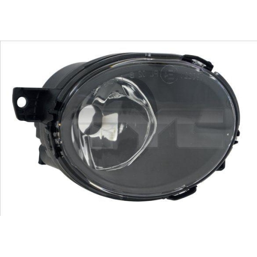 TYC Nebelscheinwerfer