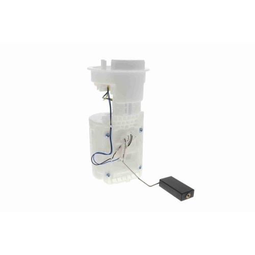 VEMO Kraftstoff-Fördereinheit Original VEMO Qualität