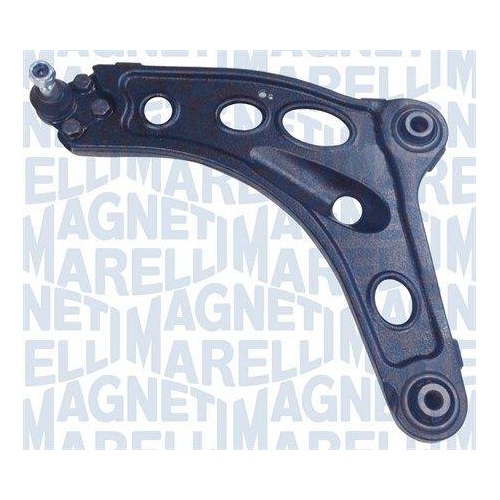 MAGNETI MARELLI Lenker, Radaufh&auml;ngung