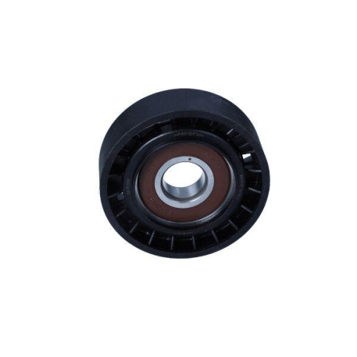 MAXGEAR Umlenk-/F&uuml;hrungsrolle, Keilrippenriemen