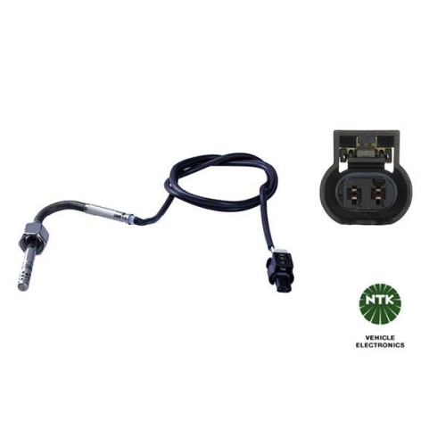 Sensor, Abgastemperatur 96928 NTK-EMEA