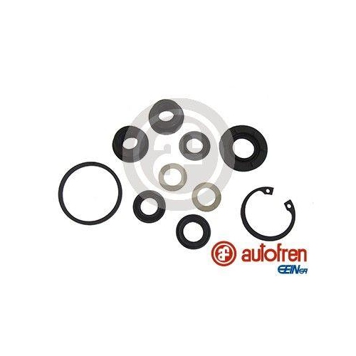 AUTOFREN SEINSA Reparatursatz, Hauptbremszylinder
