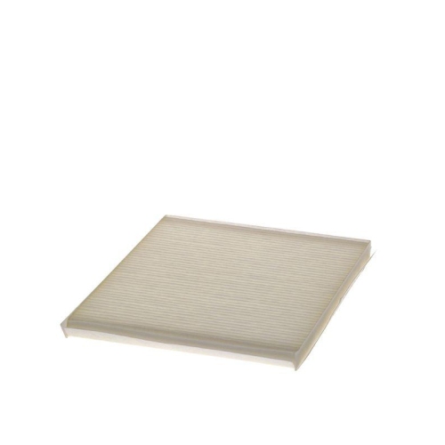 HENGST FILTER Filter, Innenraumluft