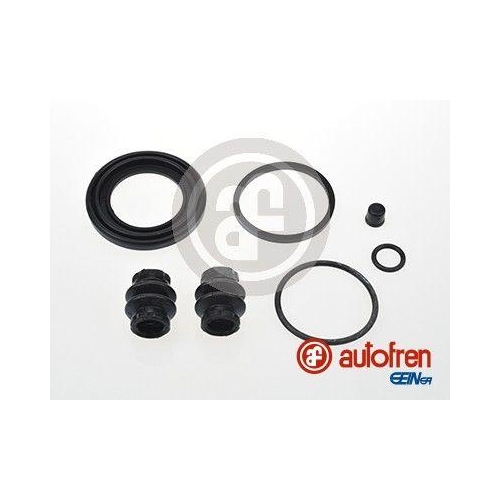 AUTOFREN SEINSA Reparatursatz, Bremssattel