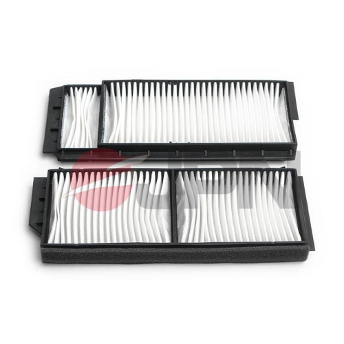 JPN Filter, Innenraumluft 40F3010-JPN